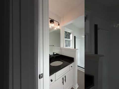 1027 W Wabash Terrace, Olathe, KS home video tour