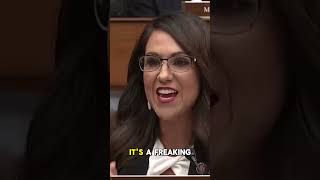 Senator goes BESERK because her Twitter account got banned 😭