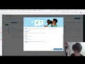 Demo FB ADS A/B TESTING LAB 4 - Ngô Đức Thụ - PH52919