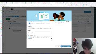 Demo FB ADS A/B TESTING LAB 4 - Ngô Đức Thụ - PH52919