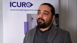Burak Kizilkaya - Icure Options Roundabout - Rpool Jan 2024