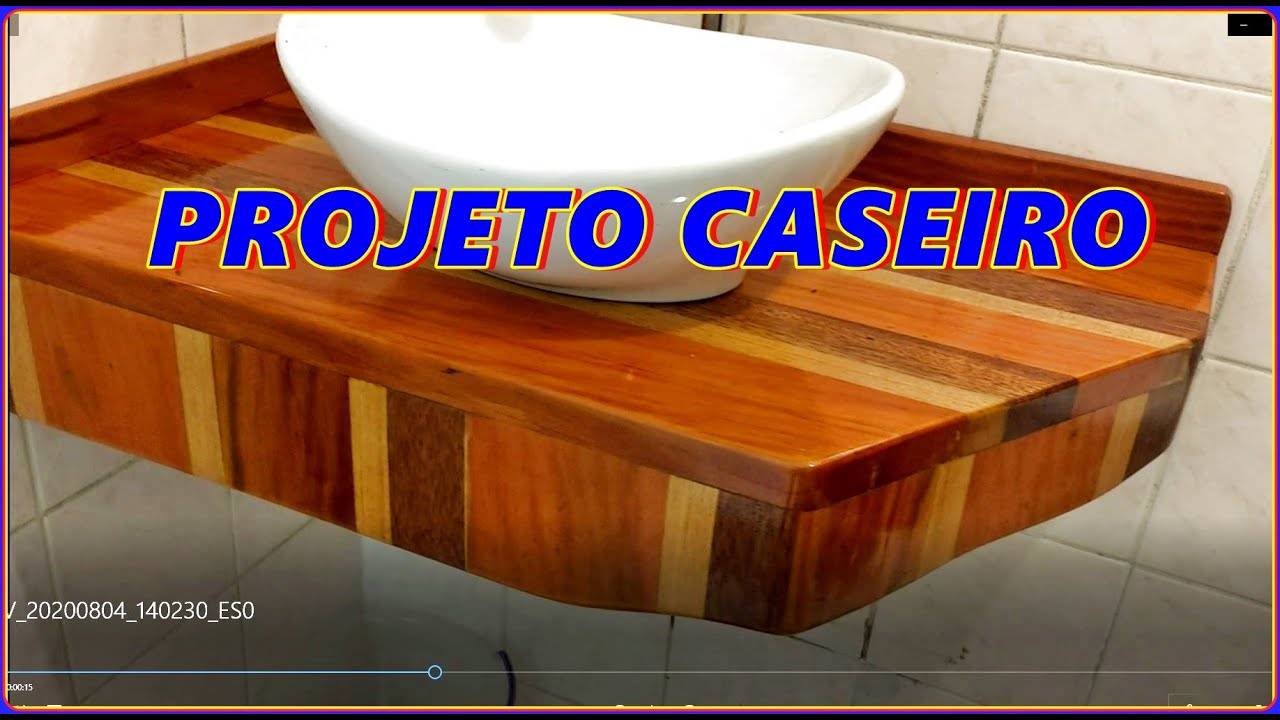Projeto Especial Para Banheiro Melhor N o Fazer Nada Antes