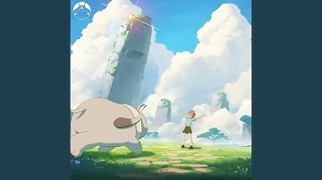 a time of hope