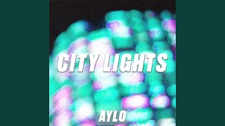 City Lights (Remix)