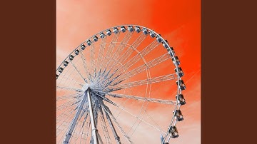 Pulsating Backdrops for Calm Classics