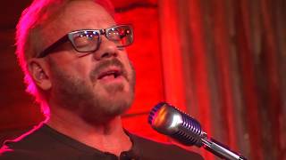 Watch Phil Vassar Postmarked Birmingham video