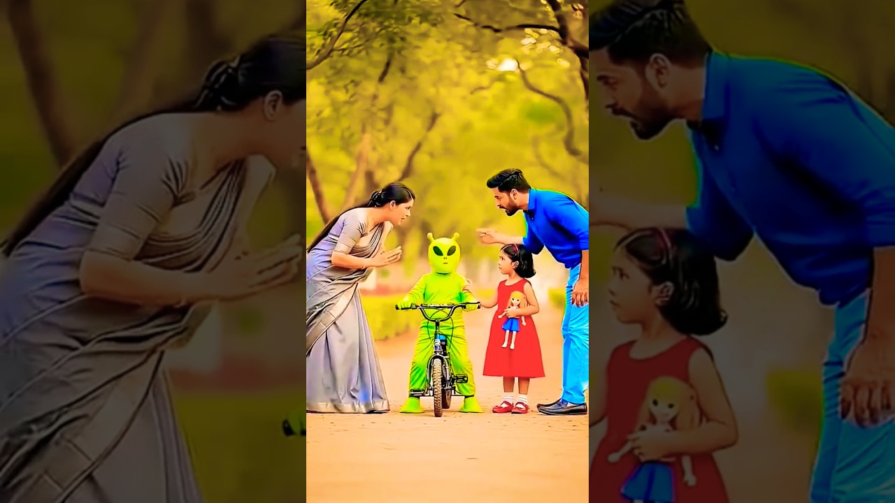 Bhaiya vo Deko cycle  Chor 😱aya wait for end 😜