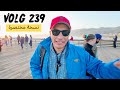 نسخة مختصرة لماذا أخترت سان فرانسيسكو عن باقي مدن امريكا نسخة مختصرة لماذا أخترت سان فرانسيسكو عن باقي مدن امريكا