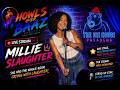 Millie Slaughter Took Over The Ice House! - Stand Up Comedy