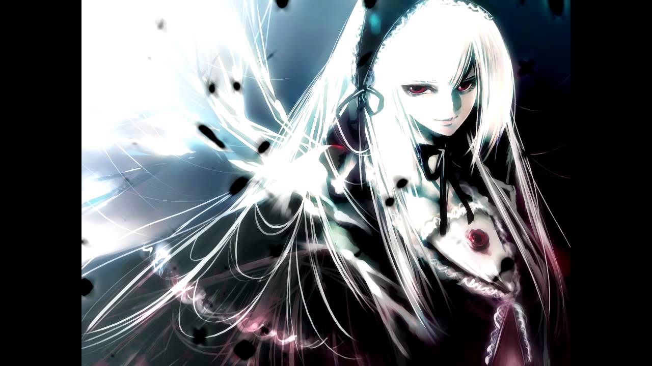 Nightcore - Give me a sign