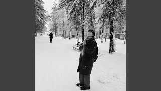 ириски - п. соук