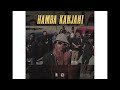 TwinzSpin - Hamba Kanjani ft Tommy Velele (Official Audio)