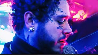 G-Eazy ft  Post Malone -- Never Change (Official Audio) LyricalGalaxy