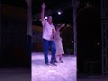 رقصها يجنن بجد شوف البنت بتعمل ايه