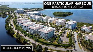 One Particular Harbour | Bradenton, FL 34209 (BRANDED)