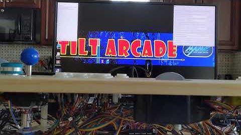 Launchbox LEDBlinky issues(1)