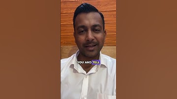 Can I directly file anticipatory bail before the High Court