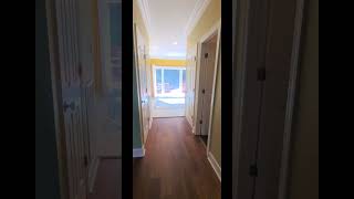 10021 Windy Wood Drive Huntsville, AL 10021 Windy Wood Drive Huntsville, AL