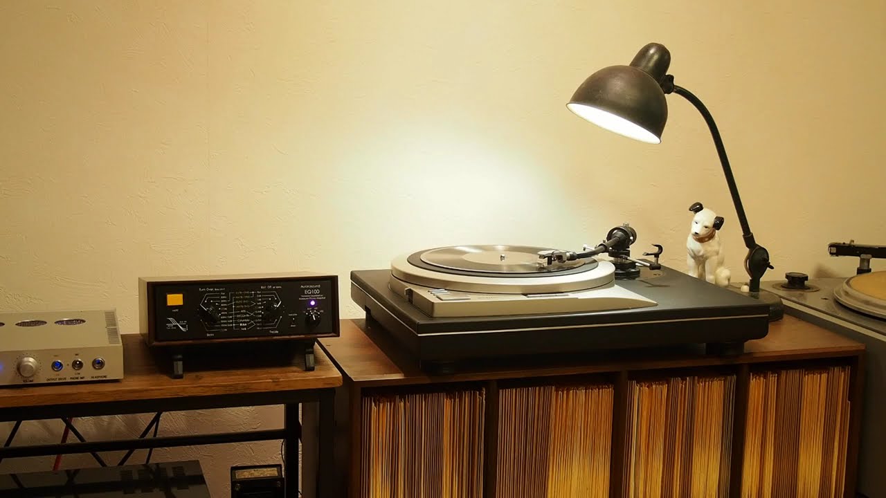 My Honey's Lovin' Arms / Ladd's Black Aces