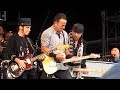 Bruce Springsteen For You Full Band Bruce Springsteen For You Full Band