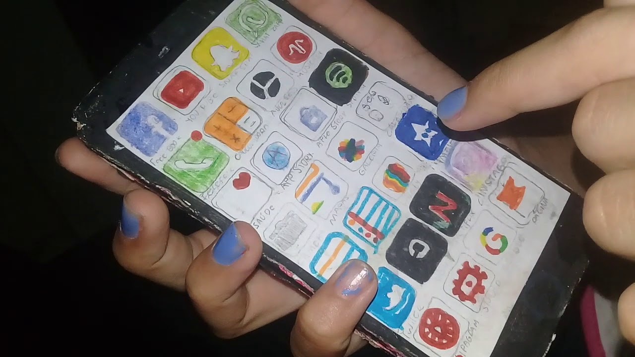 Como Enviar Um Celular De Portugal Para O Brasil