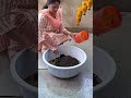 #comedy😍#gardeningideas#plants#ytshorts#new trending