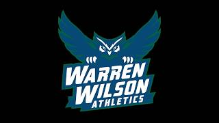 3.21.26 - Warren Wilson Men’s Lacrosse vs. Fairleigh Dickinson University