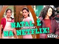 CONHEÇA OS 5 MELHORES FILMES DE NATAL DA NETFLIX