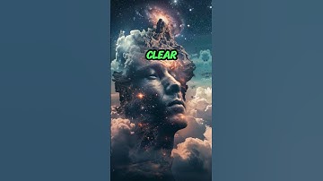 Logic Explained! #shorts #logic #philosophy