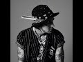 Yelawolf That S What We On Now Official Music Video Yelawolf mp3