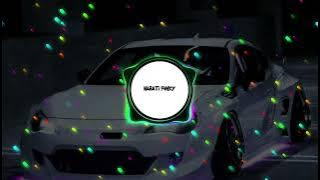 DJ TABOLA BALE X LAMPU KAKA VIRAL TIKTOK FULL SONG TERBARU 2025
