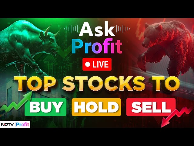 https://ragingbullcasino.eu.com/