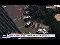 Man, woman shot in San Jose at Kaiser offices | KTVU
