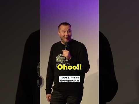 Dank Vollrausch Traumfrau gefunden