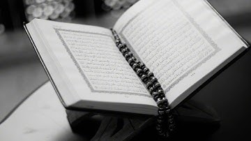 (افأمنوا مكر الله). الشيخ محمد عبادة    يبدع في التلاوه بخشوع رهيب رمضان 2024