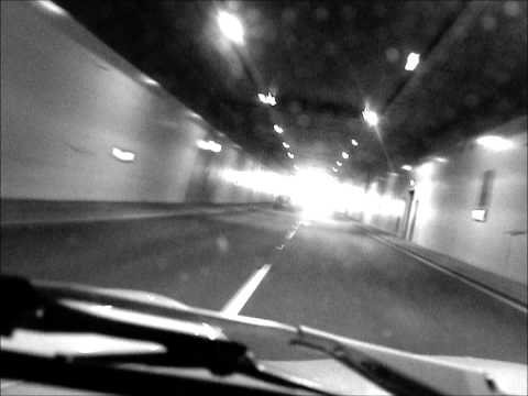 Limerick Tunnel