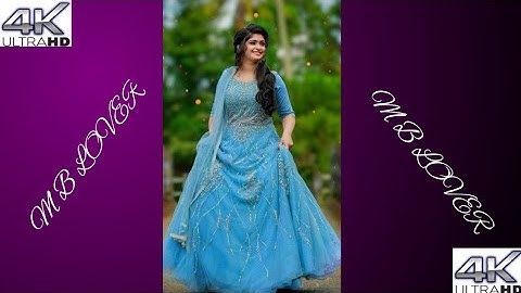 jasvant Patel new timli 2022 status video status WhatsApp remix status 2022