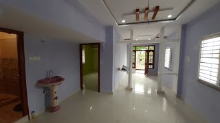 Direct owners | 160 sq yards | 4 BHK | G+1 independent house for sale in Hyderabad | 100 % vastu