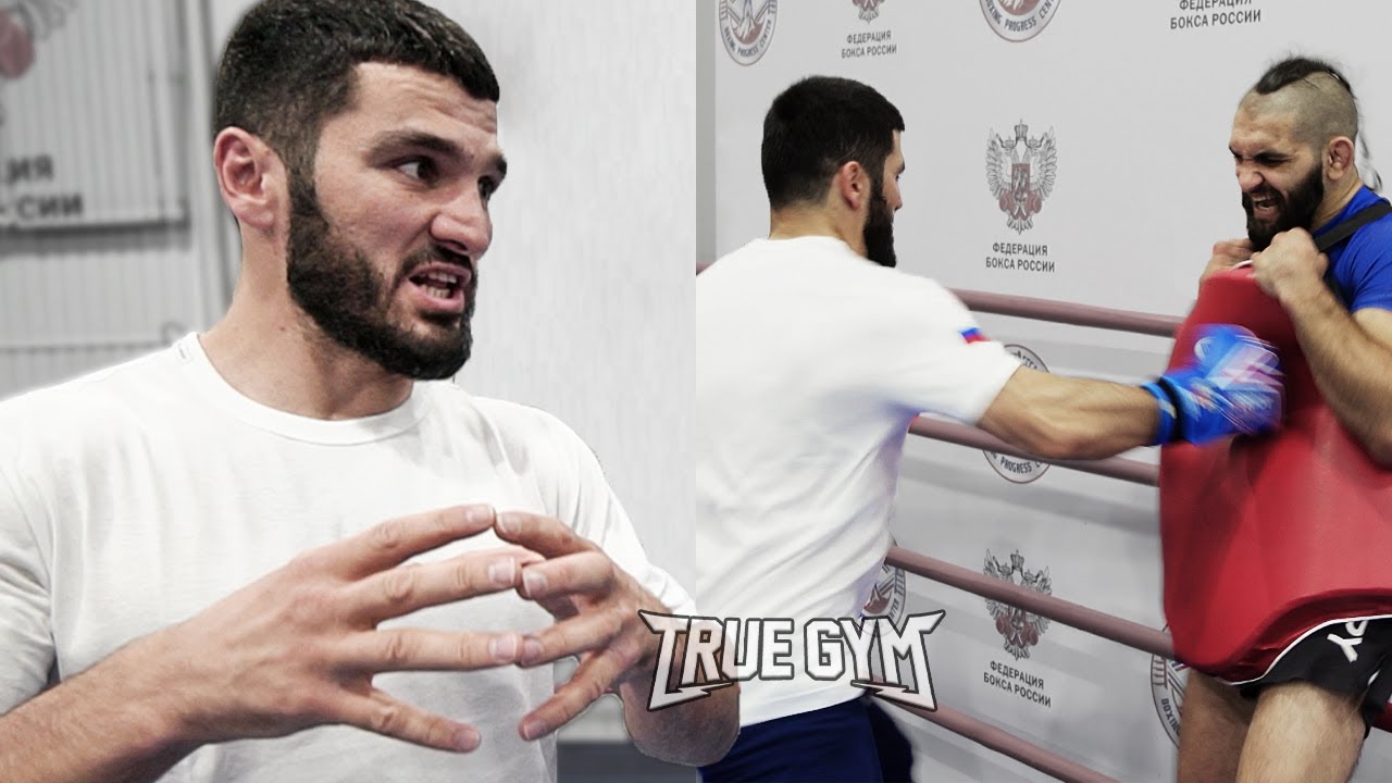 ������������