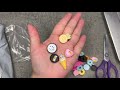 Nail Haul #2 | AliExpress Haul | Unboxing nail haul | #nailhaul #unboxing #prettypettydiy