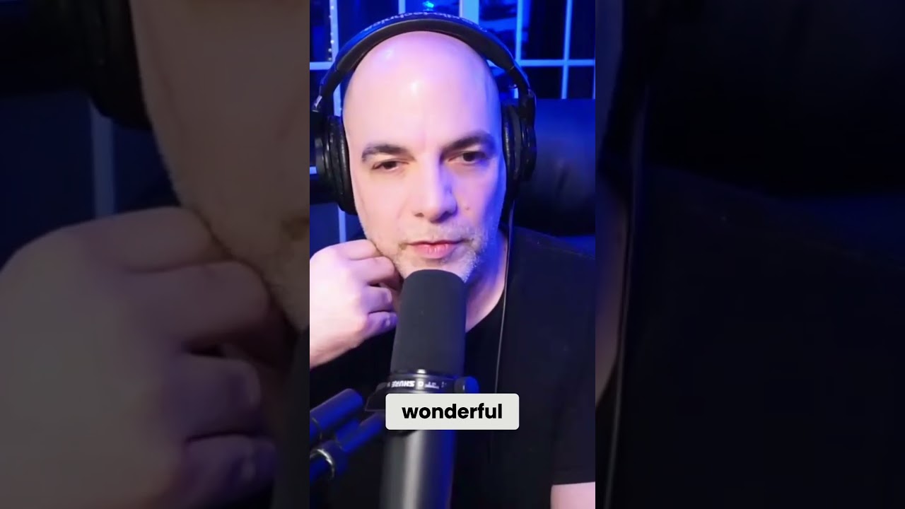 Autism - Celebrating Luke's 7th Birthday  Life with an Autistic, Nonverbal Son