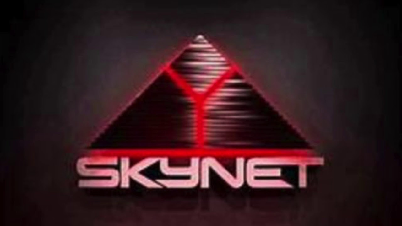 HEROparanormal # 20 : Adrian Espinoza