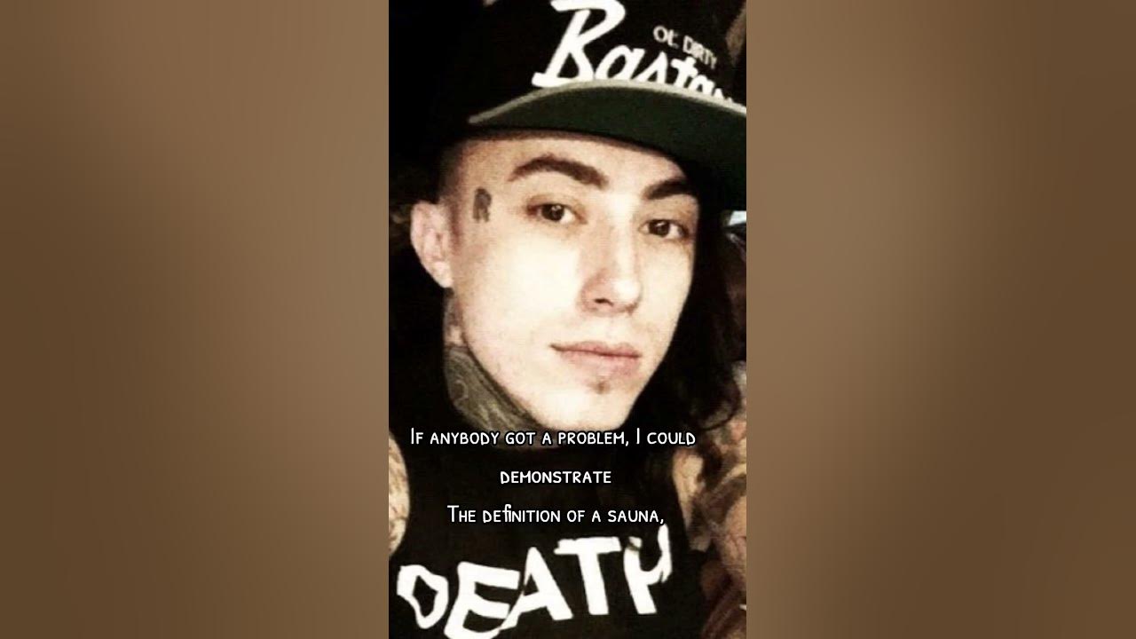 Who Can Stop Us Now Ronnie Radke Ronnie Radke "Who Can Stop Us" song EDIT w pictures (Mixtape 2014