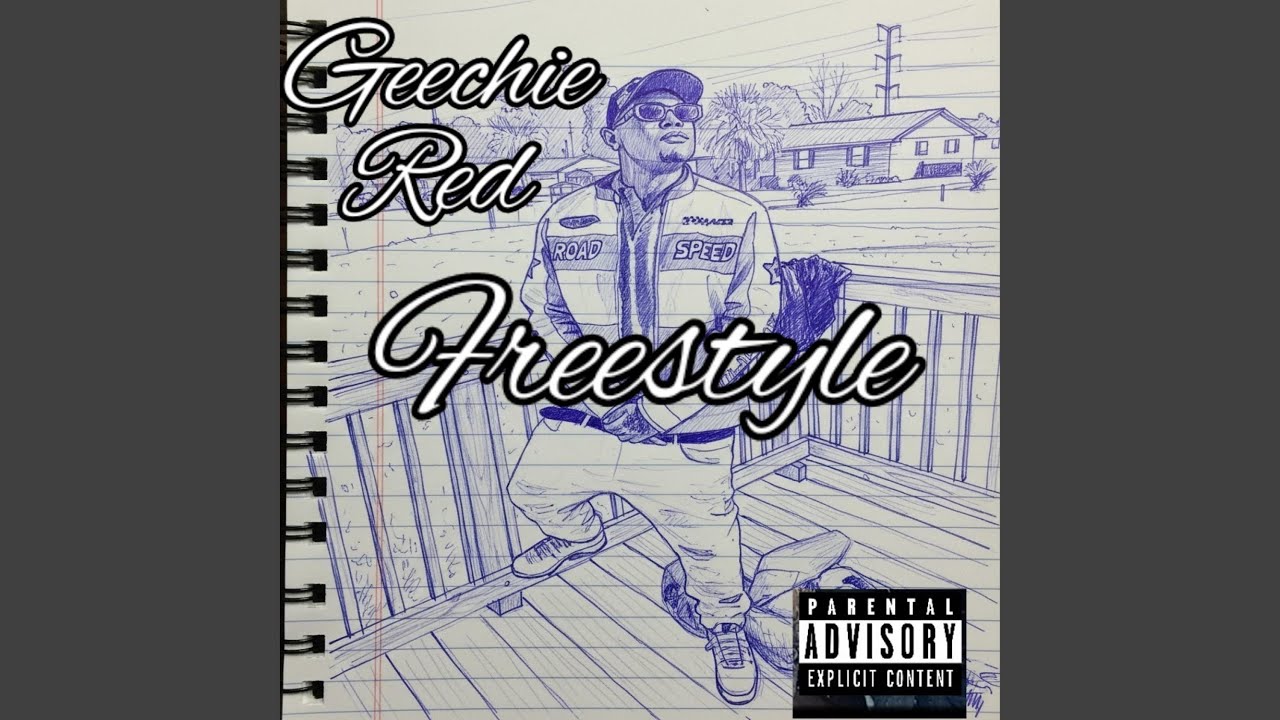 Freestyle adlı videoyu YouTube'da izle Freestyle adlı videoyu YouTube'da izle