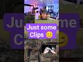 clips #SnipeGod #cod #warzone #callofduty #game #gamer #gameplay #games #ps5 #gamingvideos #gamers