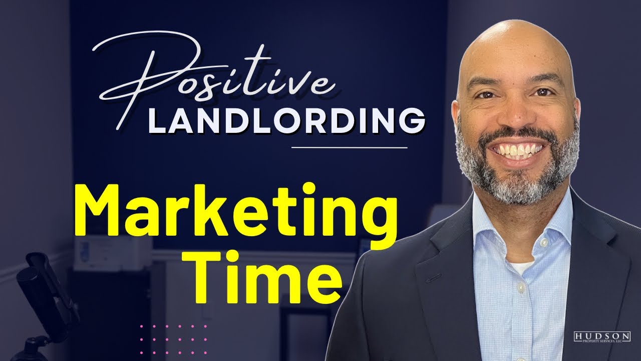 How Long Does It Take to Rent a Home in 2025? |  Hudson Valley, NY