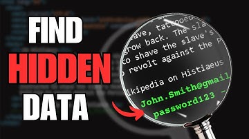 Analyze Websites like a Hacker! picoCTF - where are the robots, Insp3ct0r & Scavenger Hunt