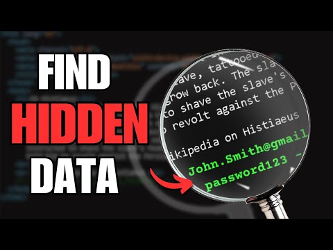 Analyze Websites like a Hacker! picoCTF - where are the robots, Insp3ct0r & Scavenger Hunt