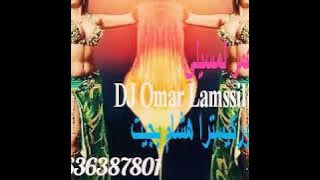 شعبي 2019 _هيت نايضة من الخميسات_ أوركيسترا هشام بجيت♡☆Cha3bi 2019_Hayt Nayda_ orchestre HiHiam Baji