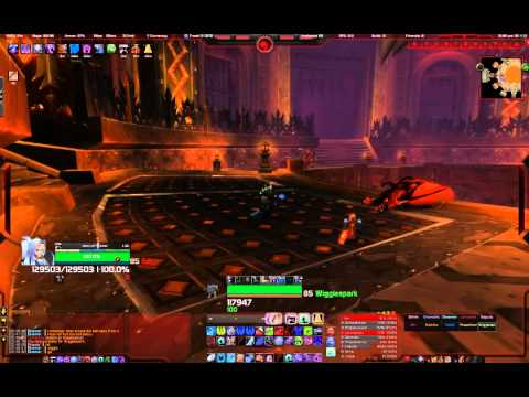 Wiggles Gets Rick Rolled